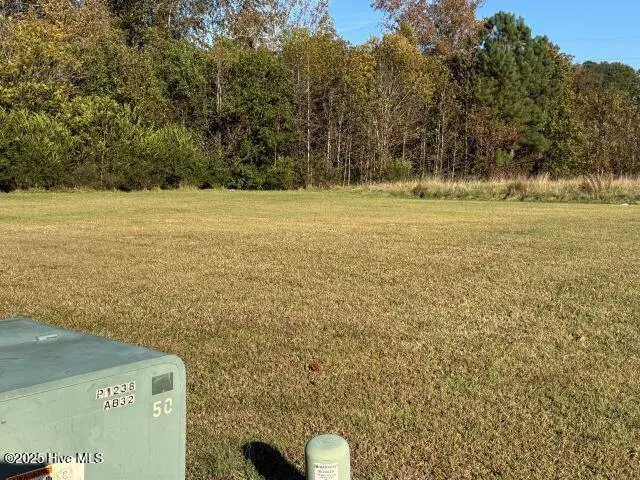 $25,900 | 113 Pinewood Drive, Ahoskie, NC 27910