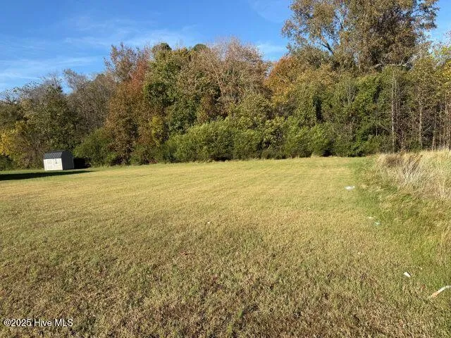 $25,900 | 113 Pinewood Drive, Ahoskie, NC 27910