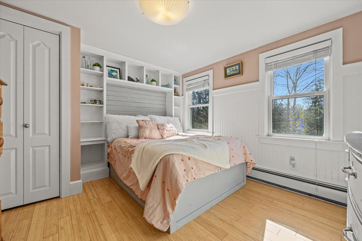 13 Prince Street Cumberland Center, ME 04021 - Photo 21 of 48 13 Prince Street