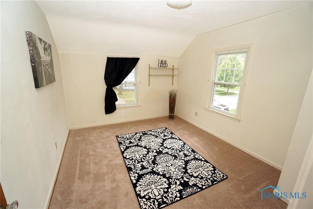 4230 Bowen Road Toledo, OH 43613 - Photo 23 of 36 Gallery Image 23