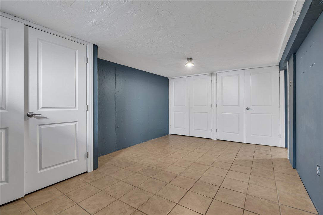 321 Hoxsie Avenue Warwick, RI 02889 - Photo 15 of 17