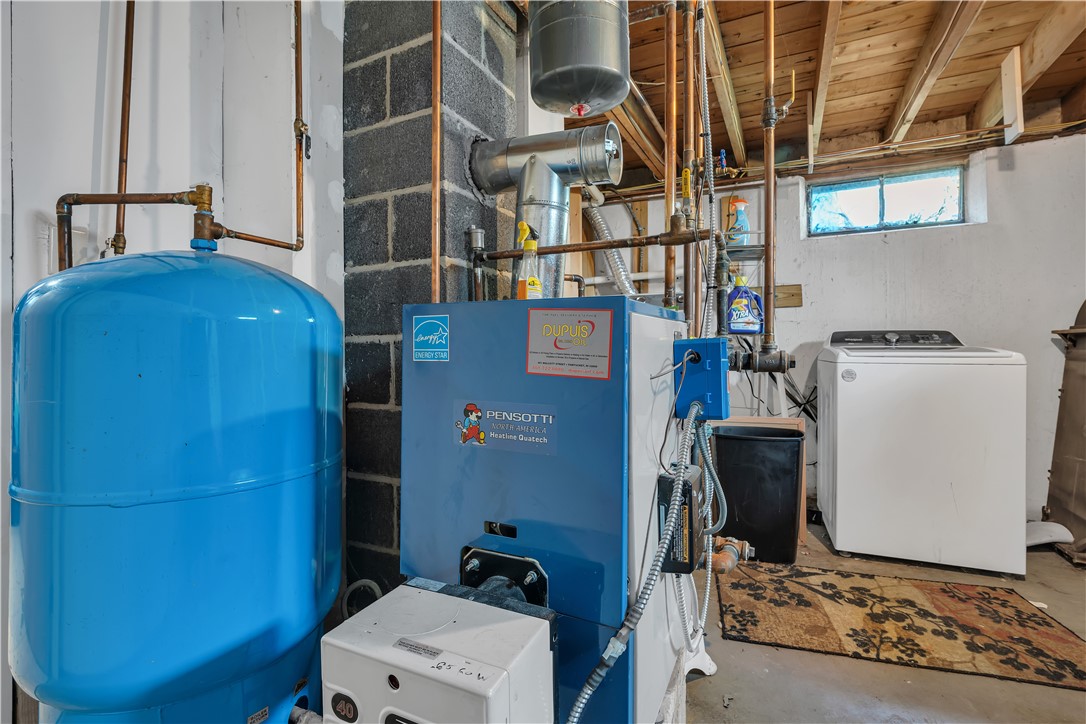 321 Hoxsie Avenue Warwick, RI 02889 - Photo 17 of 17