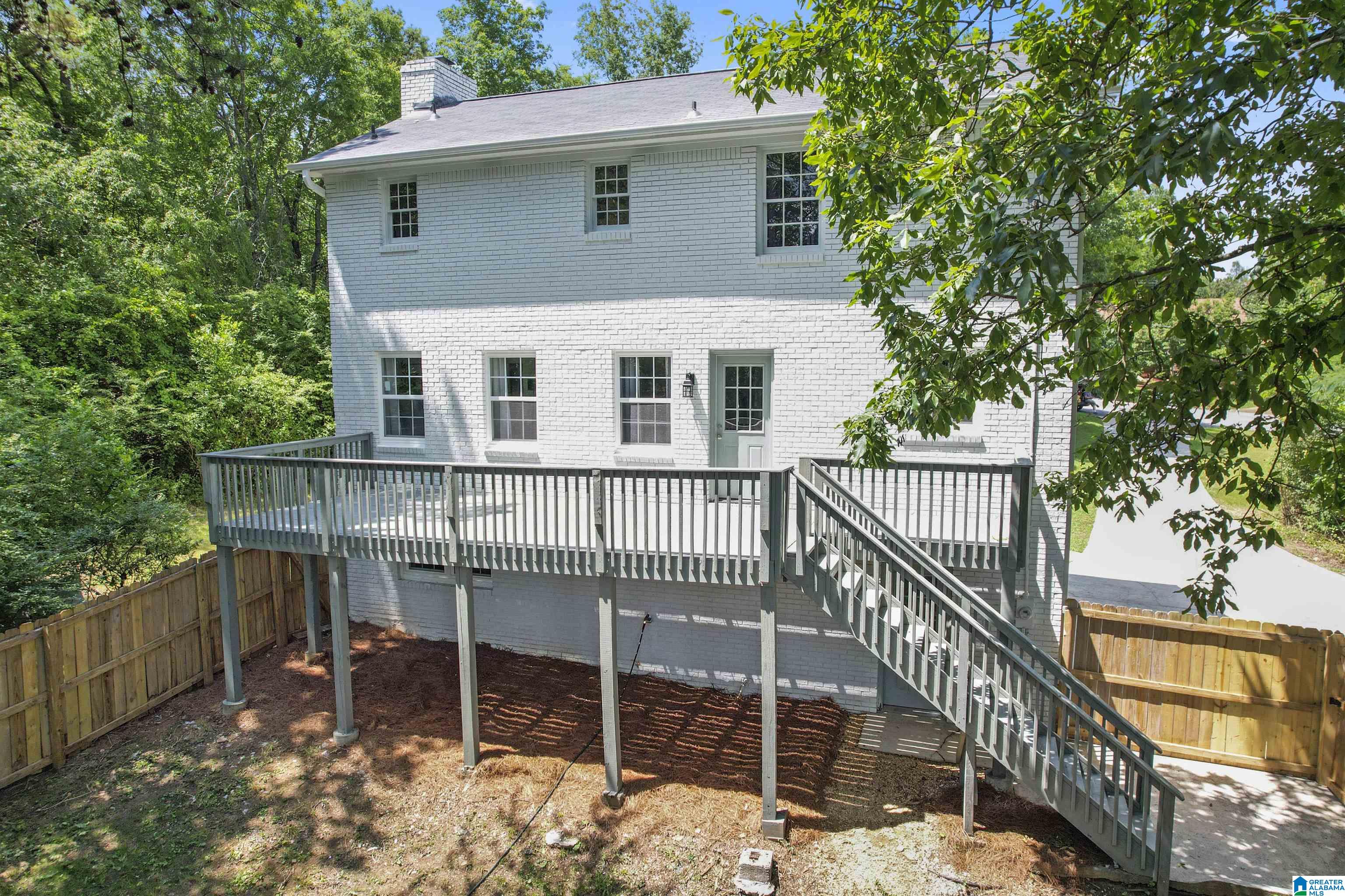 120 Hunters Point Circle Birmingham, AL 35244 - Photo 45 of 52