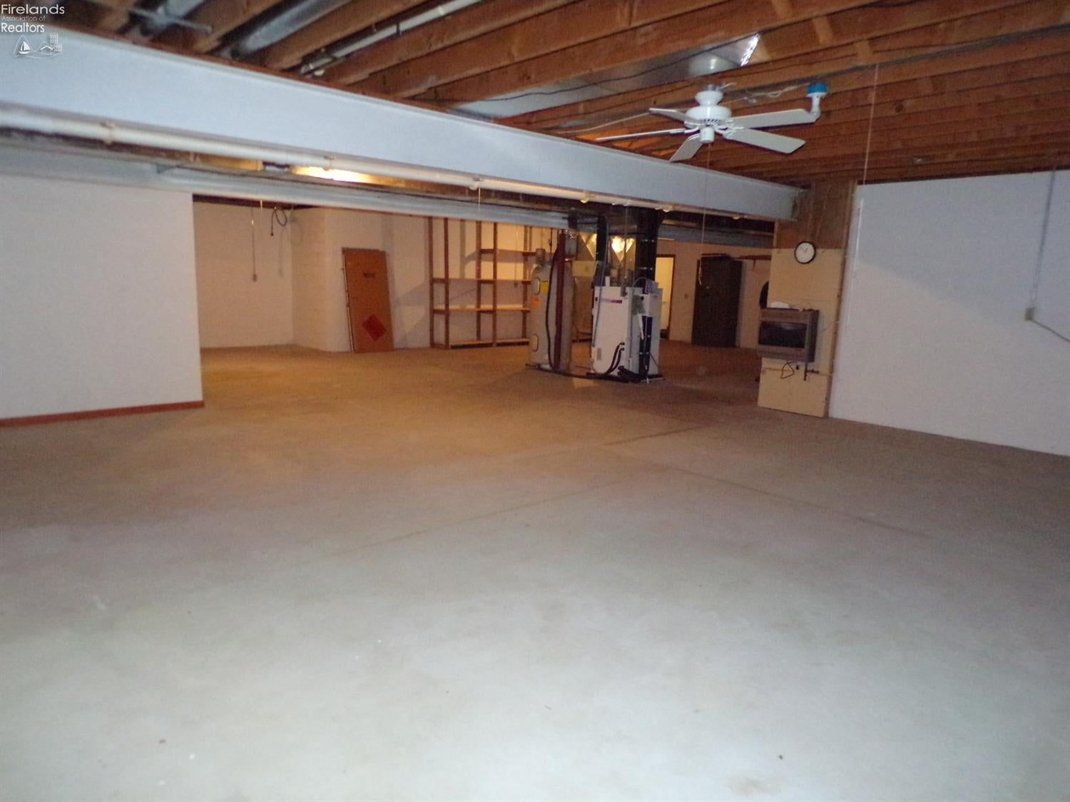 1160 Chenango Road Wakeman, OH 44889 - Photo 20 of 25 Gallery Image 20