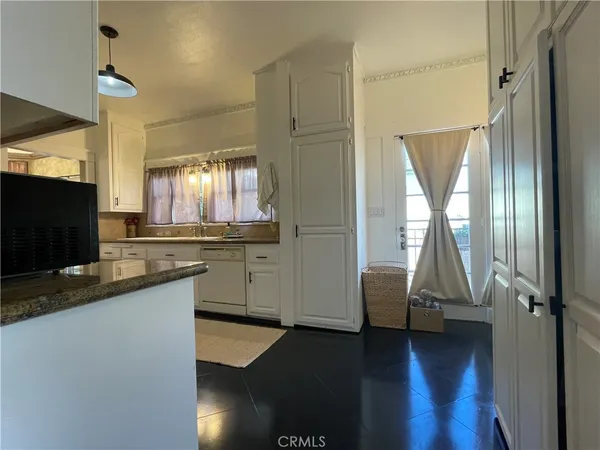 $970,000 | 13521 Terrace Whittier Ca, Whittier, CA 90601