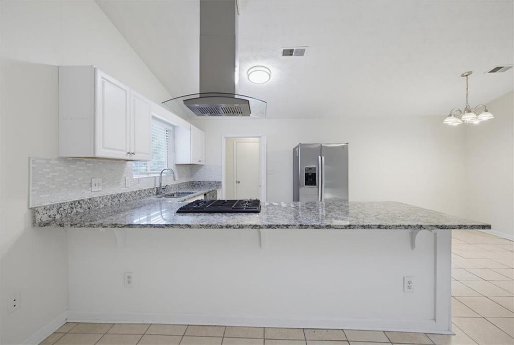 3151 Cruse Road Northwest Lawrenceville, GA 30044 - Photo 7 of 30