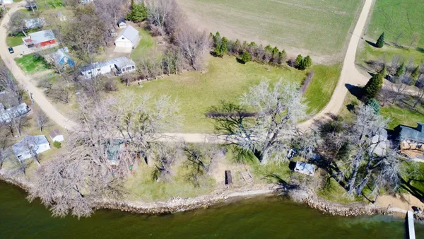 $115,000 | 33780 Shady Oak Drive, Clinton, MN 56225