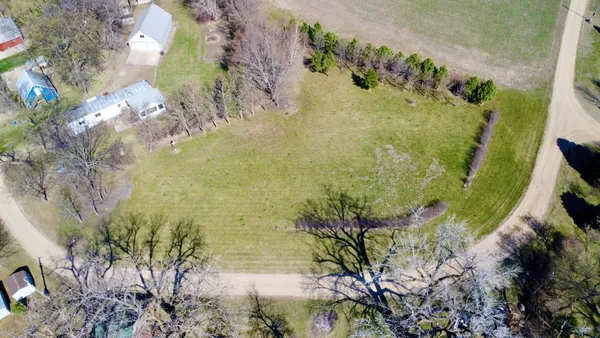 $115,000 | 33780 Shady Oak Drive, Clinton, MN 56225