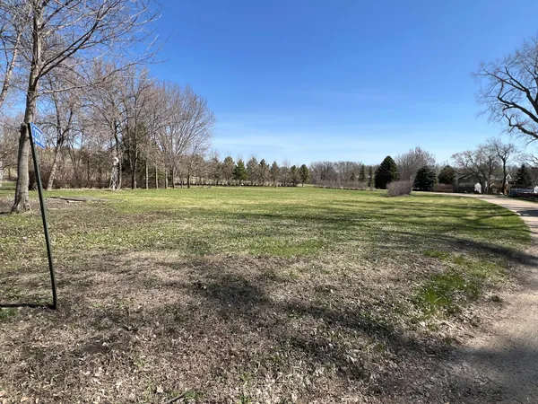 $115,000 | 33780 Shady Oak Drive, Clinton, MN 56225