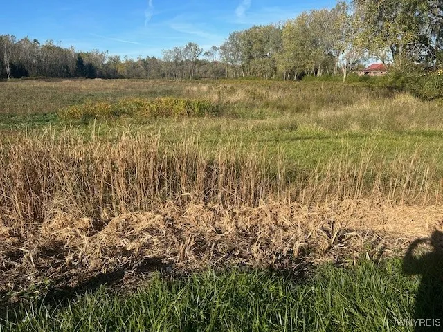 $840,000 | 1100 Beattie Avenue, Lockport, NY 14094