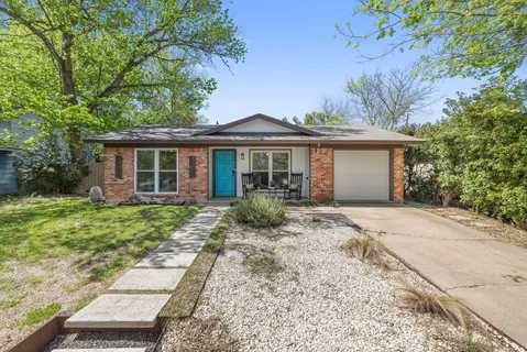 $429,000 | 5304 Harvest Lane, Austin, TX 78745