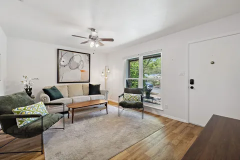 $429,000 | 5304 Harvest Lane, Austin, TX 78745