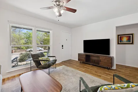 $429,000 | 5304 Harvest Lane, Austin, TX 78745