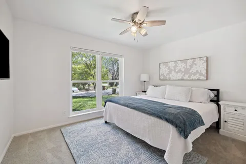 $429,000 | 5304 Harvest Lane, Austin, TX 78745