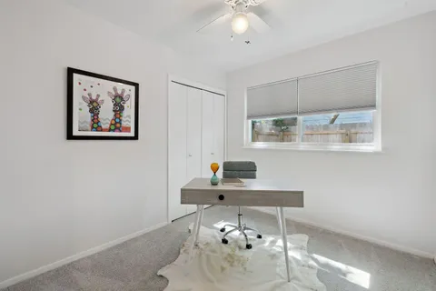 $429,000 | 5304 Harvest Lane, Austin, TX 78745