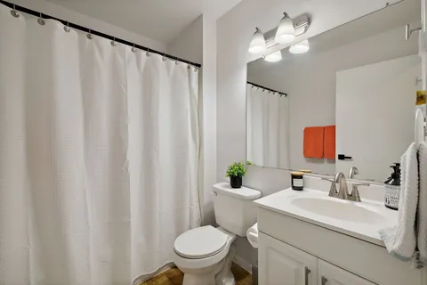 $429,000 | 5304 Harvest Lane, Austin, TX 78745