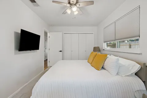 $429,000 | 5304 Harvest Lane, Austin, TX 78745