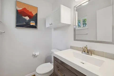 $429,000 | 5304 Harvest Lane, Austin, TX 78745