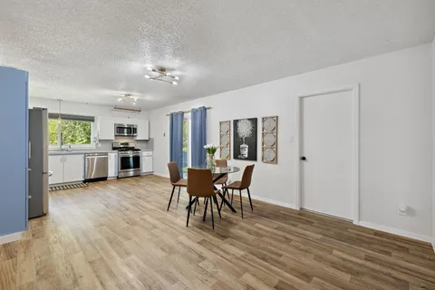 $429,000 | 5304 Harvest Lane, Austin, TX 78745