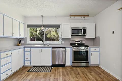 $429,000 | 5304 Harvest Lane, Austin, TX 78745