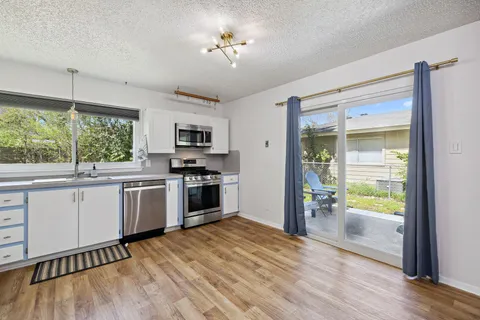 $429,000 | 5304 Harvest Lane, Austin, TX 78745