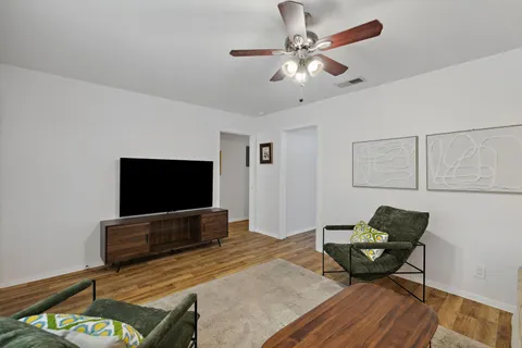 $429,000 | 5304 Harvest Lane, Austin, TX 78745