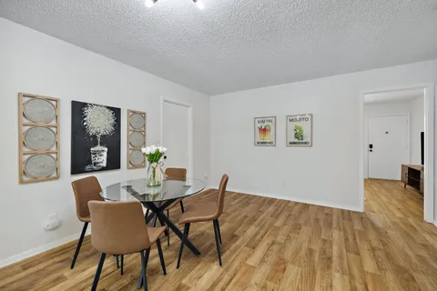 $429,000 | 5304 Harvest Lane, Austin, TX 78745