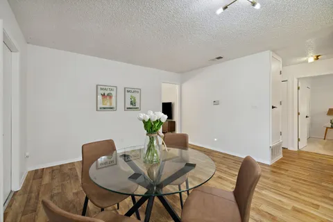 $429,000 | 5304 Harvest Lane, Austin, TX 78745