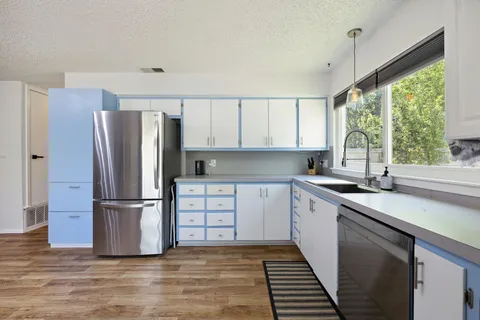 $429,000 | 5304 Harvest Lane, Austin, TX 78745