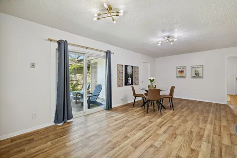 $429,000 | 5304 Harvest Lane, Austin, TX 78745