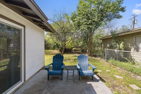 $429,000 | 5304 Harvest Lane, Austin, TX 78745