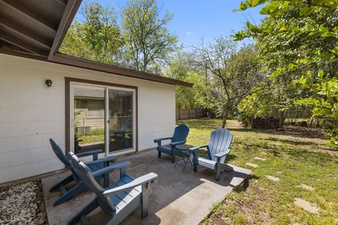 $429,000 | 5304 Harvest Lane, Austin, TX 78745