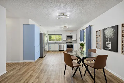 $429,000 | 5304 Harvest Lane, Austin, TX 78745