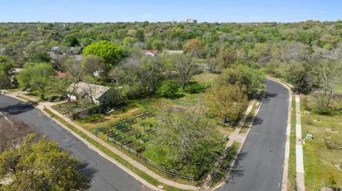 $429,000 | 5304 Harvest Lane, Austin, TX 78745