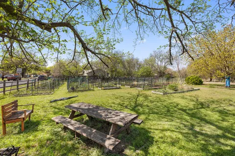 $429,000 | 5304 Harvest Lane, Austin, TX 78745