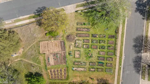 $429,000 | 5304 Harvest Lane, Austin, TX 78745