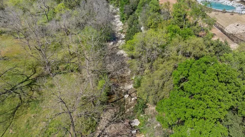 $429,000 | 5304 Harvest Lane, Austin, TX 78745