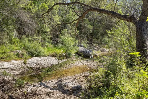 $429,000 | 5304 Harvest Lane, Austin, TX 78745