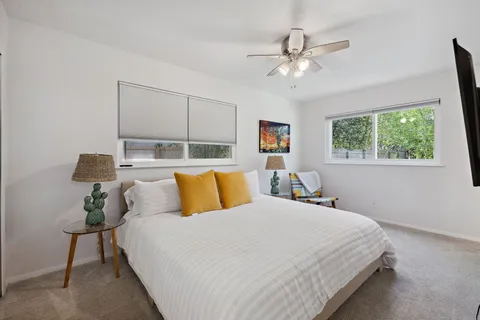 $429,000 | 5304 Harvest Lane, Austin, TX 78745