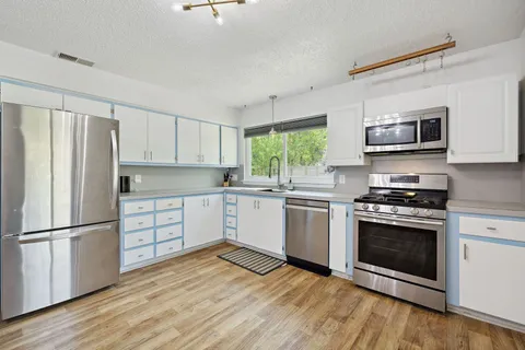 $429,000 | 5304 Harvest Lane, Austin, TX 78745