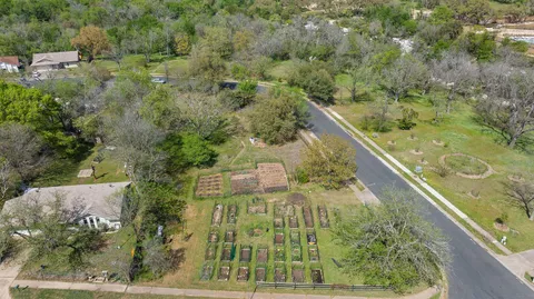 $429,000 | 5304 Harvest Lane, Austin, TX 78745