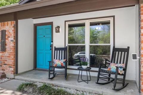 $429,000 | 5304 Harvest Lane, Austin, TX 78745