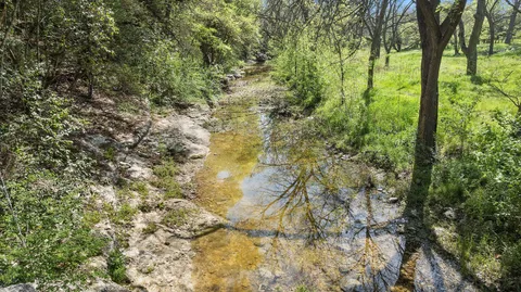 $429,000 | 5304 Harvest Lane, Austin, TX 78745