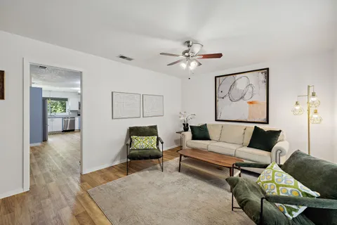 $429,000 | 5304 Harvest Lane, Austin, TX 78745