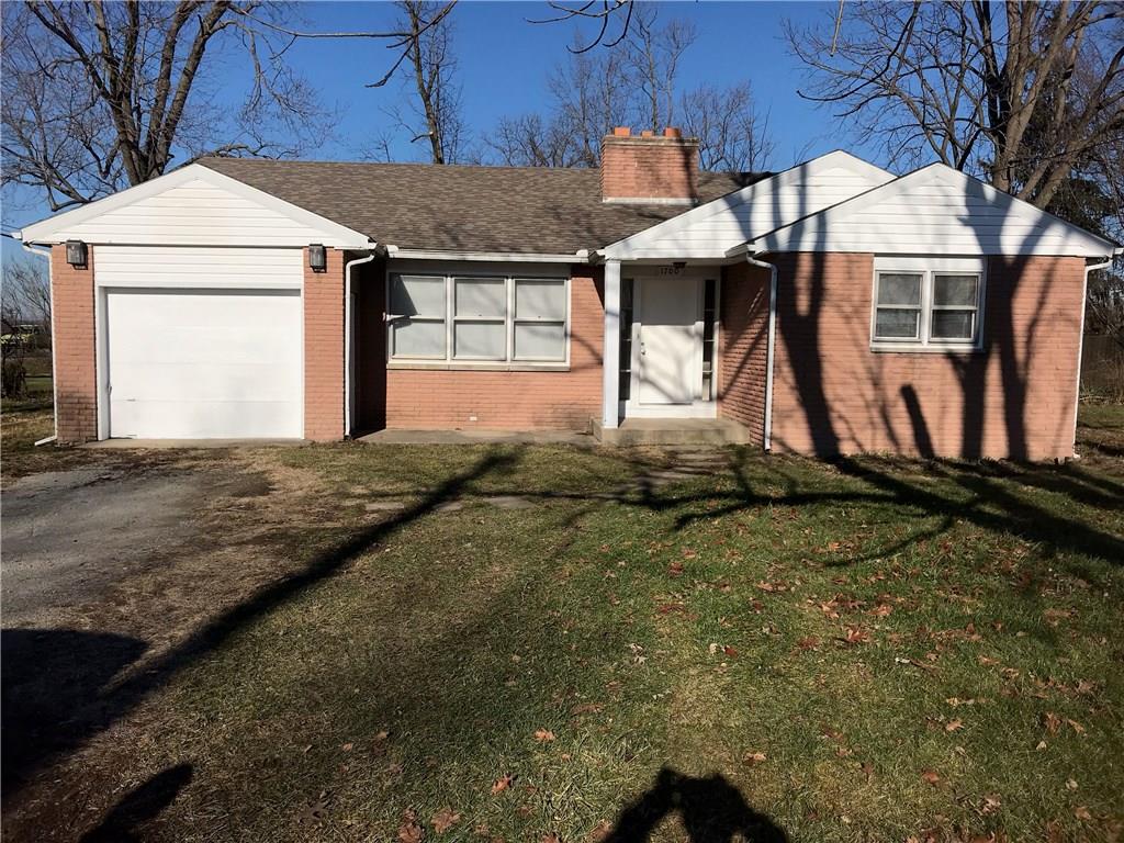 1700 East Royerton Road Muncie, IN 47303 - Photo 1 of 1 Gallery Image 1