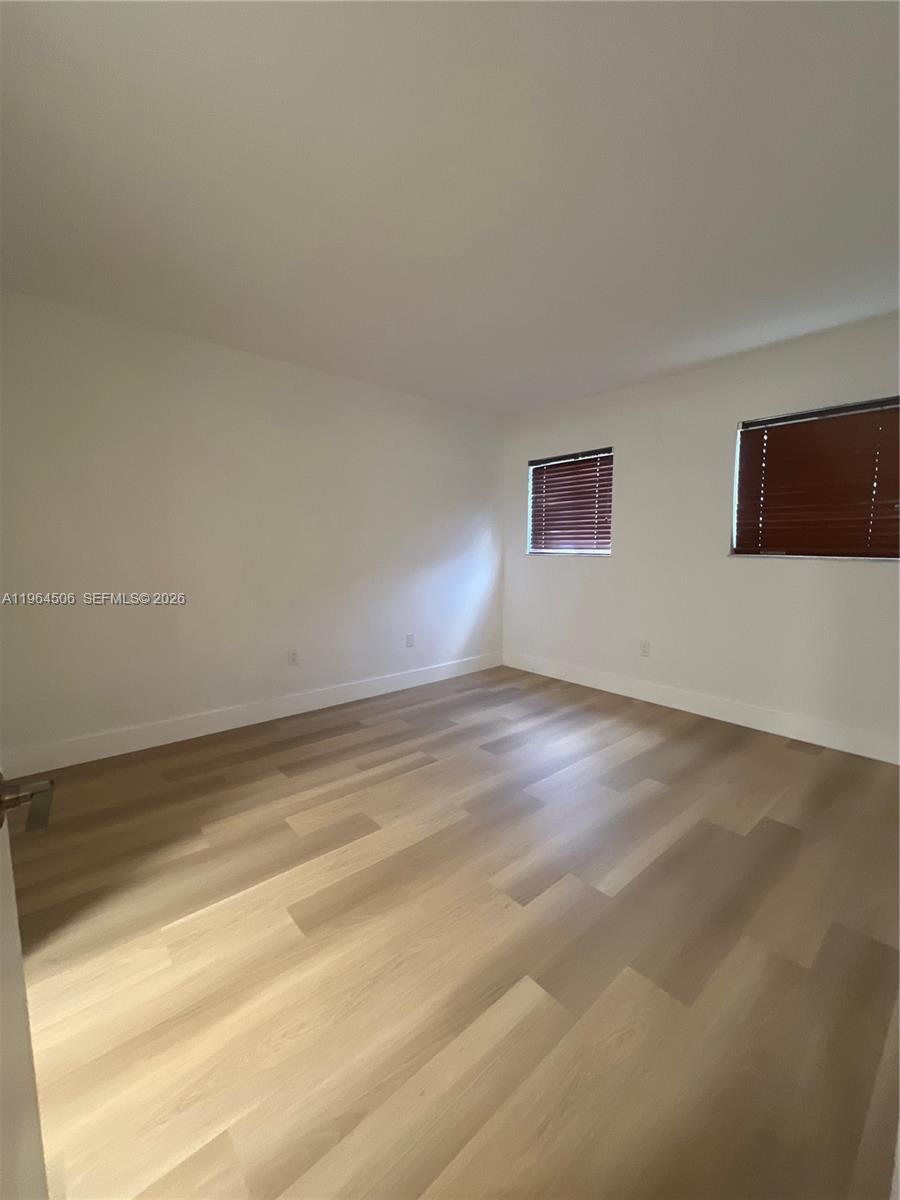 13820 Southwest 112th Street, Unit 108 Miami, FL 33186 - Photo 12 of 13