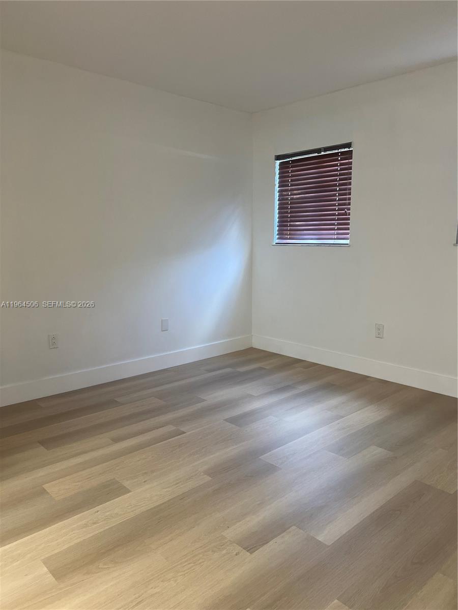 13820 Southwest 112th Street, Unit 108 Miami, FL 33186 - Photo 13 of 13