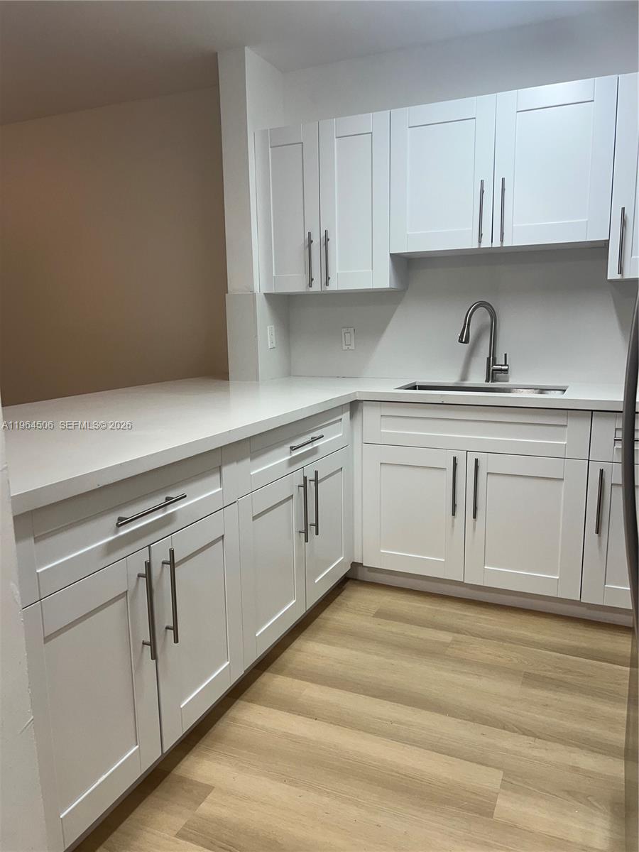 13820 Southwest 112th Street, Unit 108 Miami, FL 33186 - Photo 2 of 13