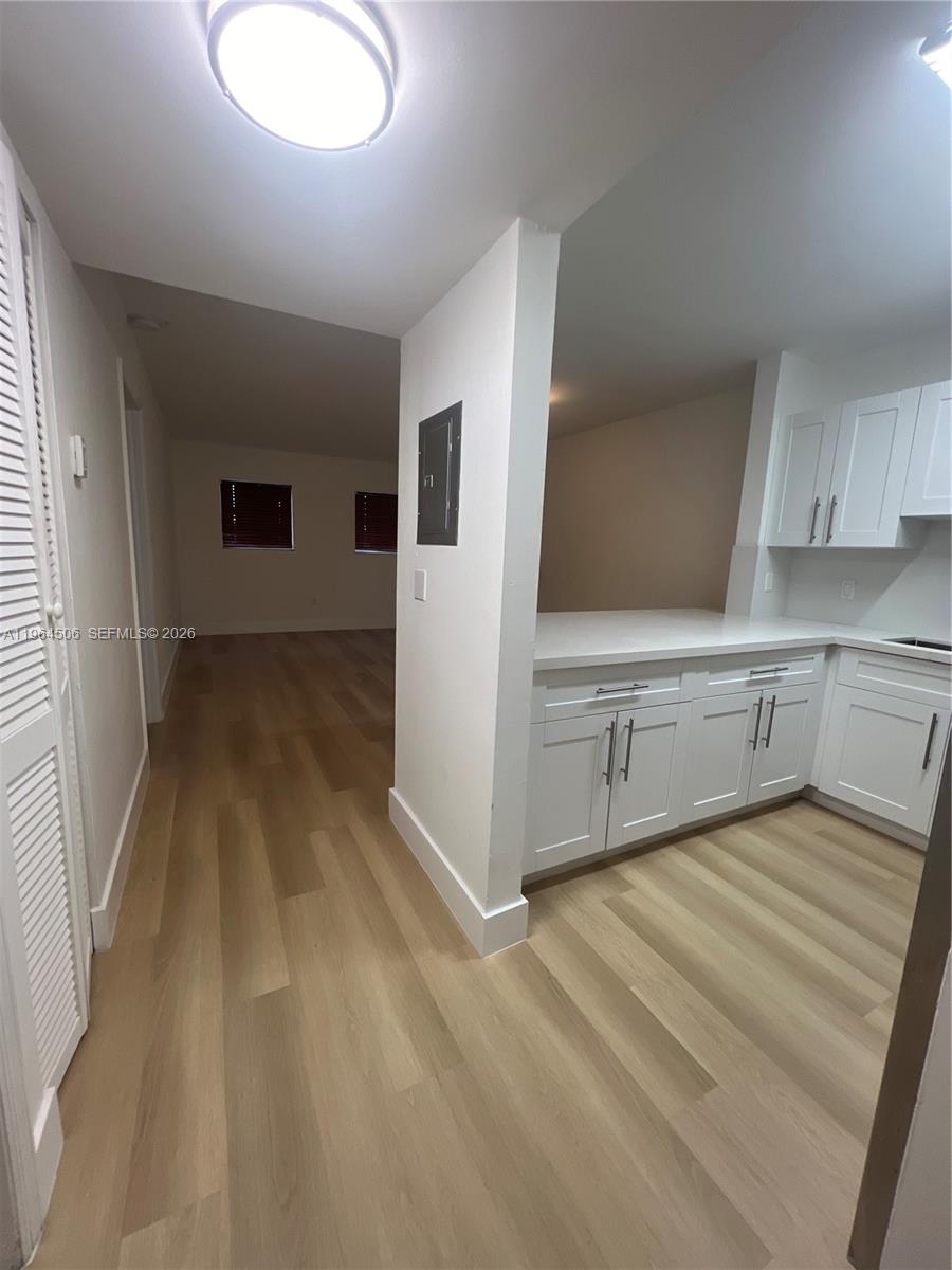 13820 Southwest 112th Street, Unit 108 Miami, FL 33186 - Photo 3 of 13