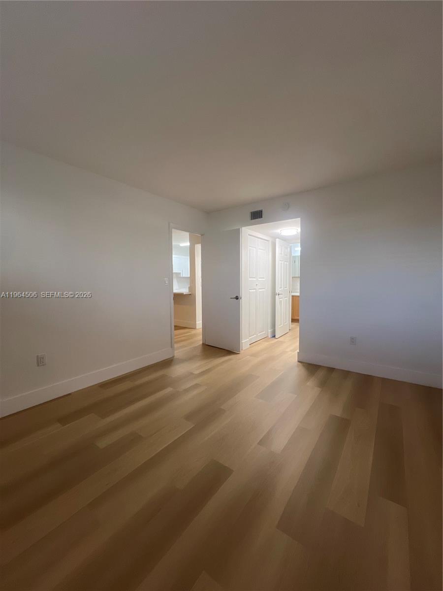 13820 Southwest 112th Street, Unit 108 Miami, FL 33186 - Photo 6 of 13